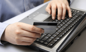 Online-payment-1-300x182